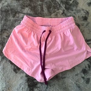 women’s dsg running shorts